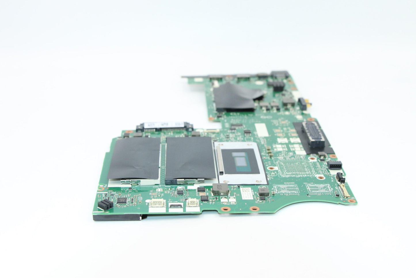 Lenovo Mb - 00UP048
