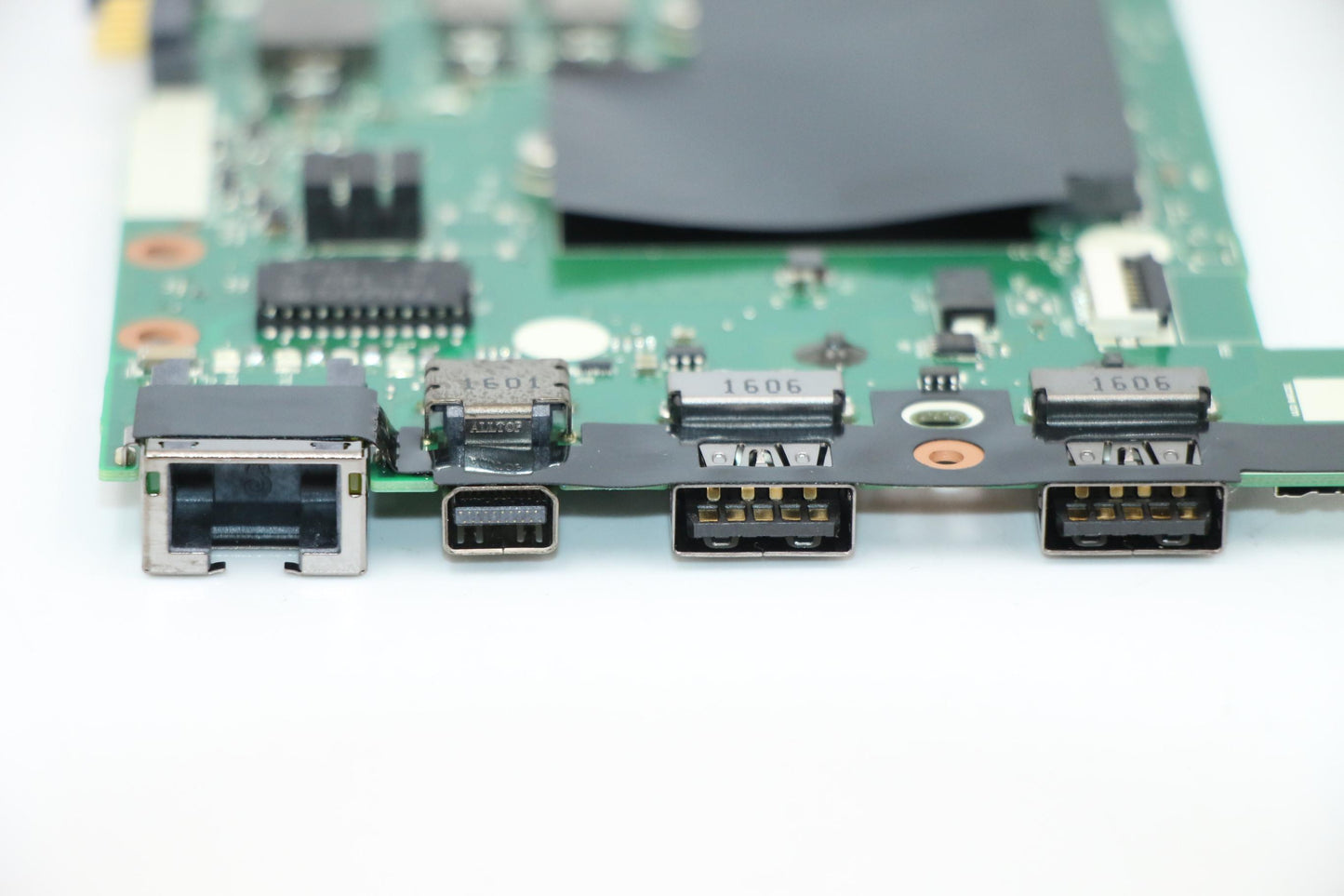 Lenovo Mb - 00UP048