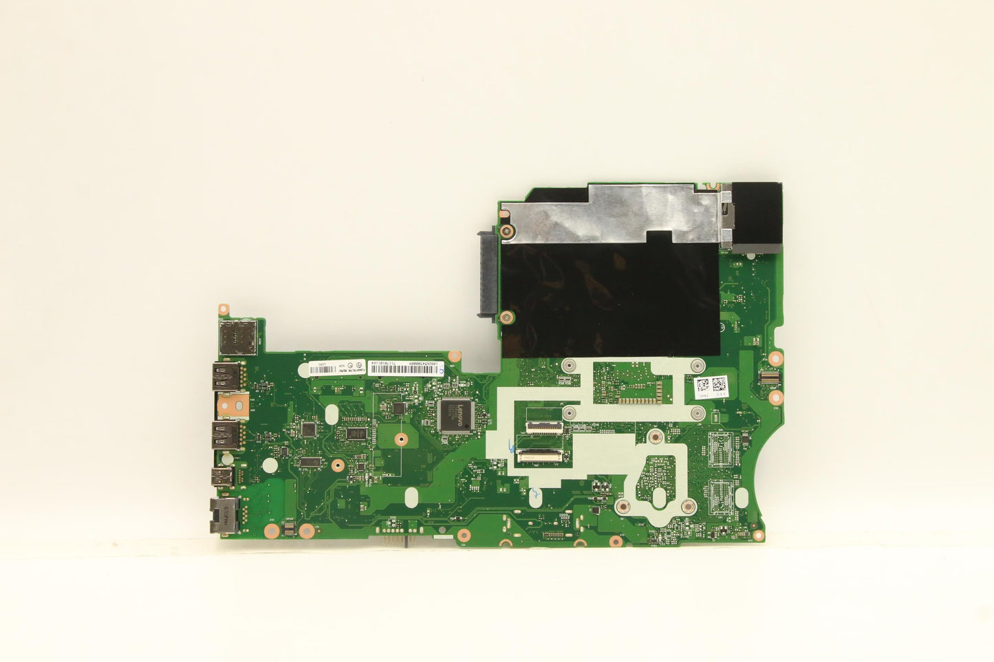 Lenovo Mb - 00UP051