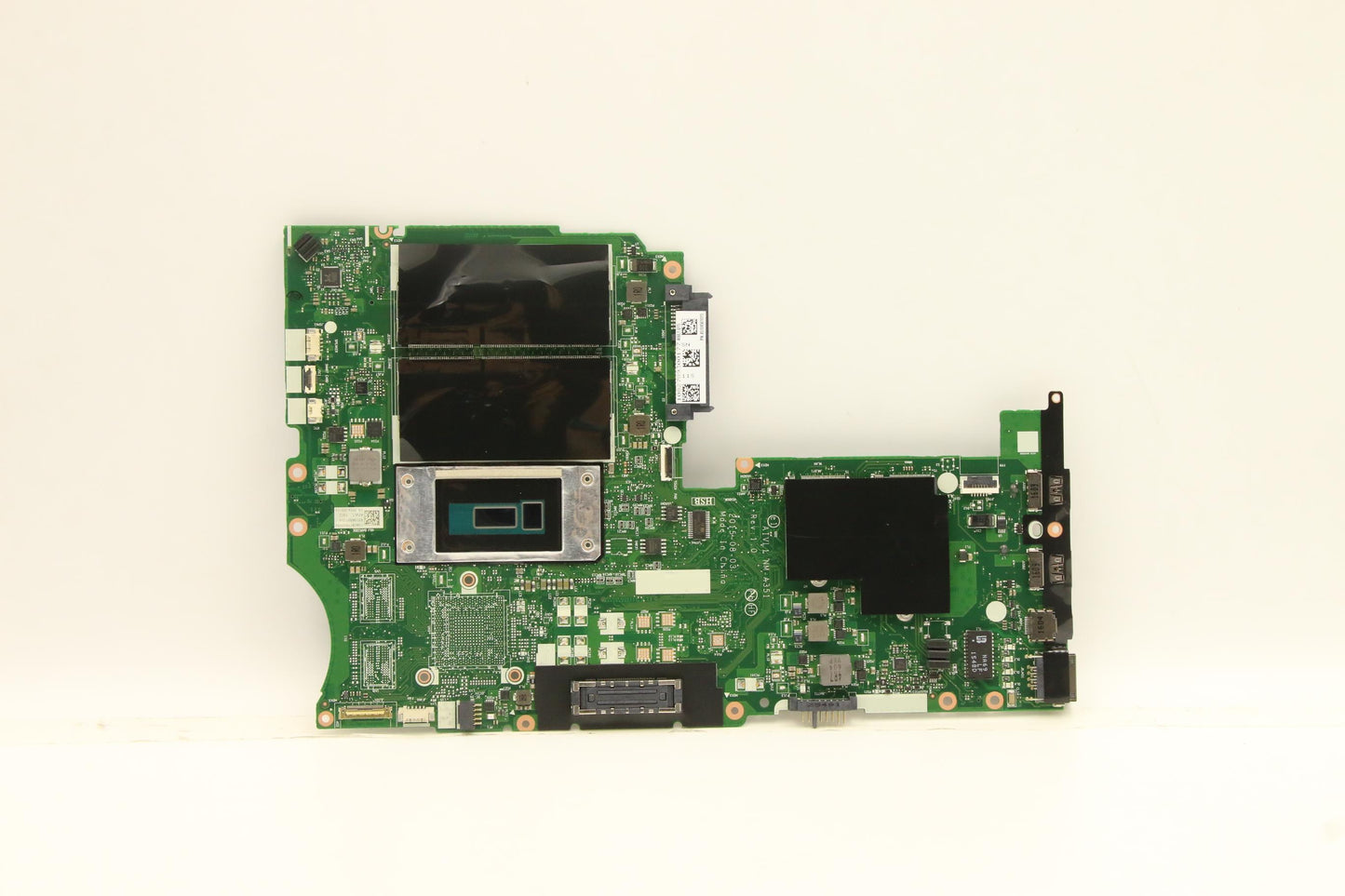 Lenovo Mb - 00UP051