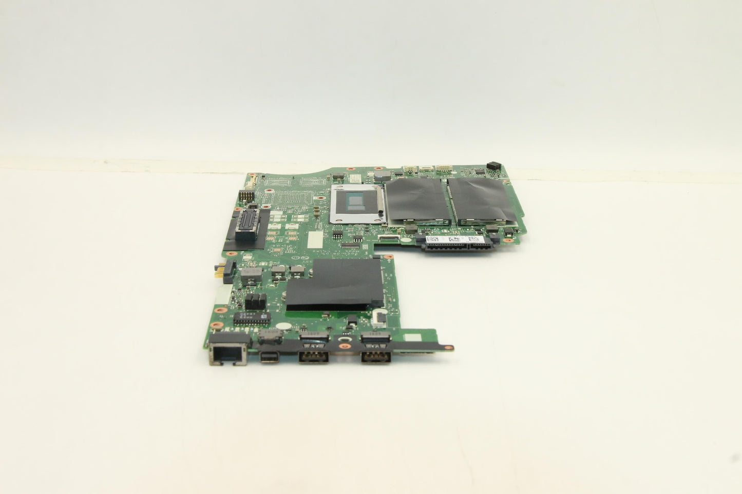 Lenovo Mb - 00UP051