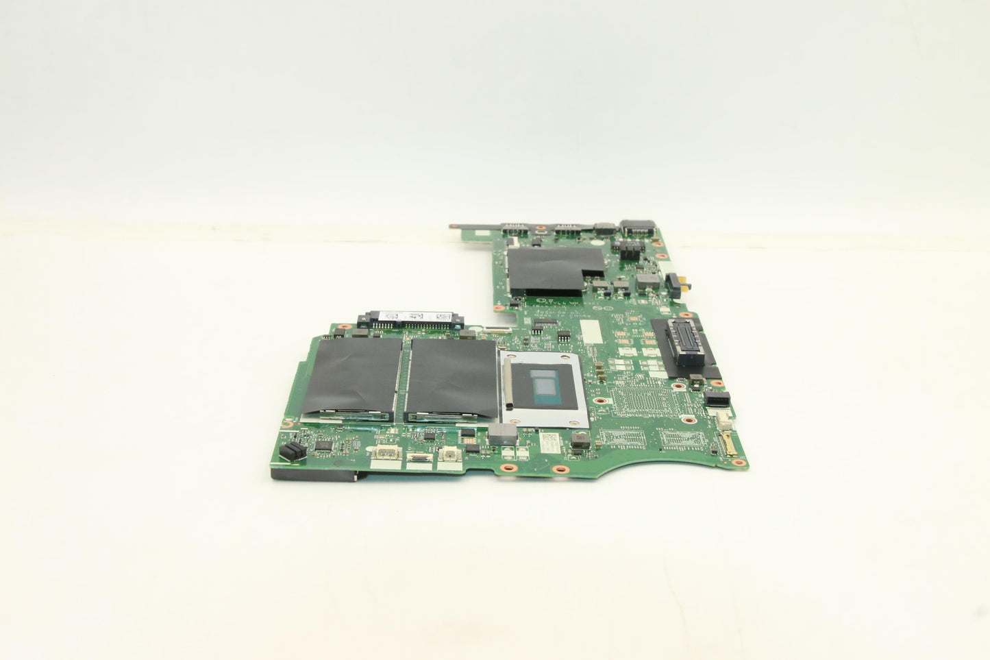 Lenovo Mb - 00UP051