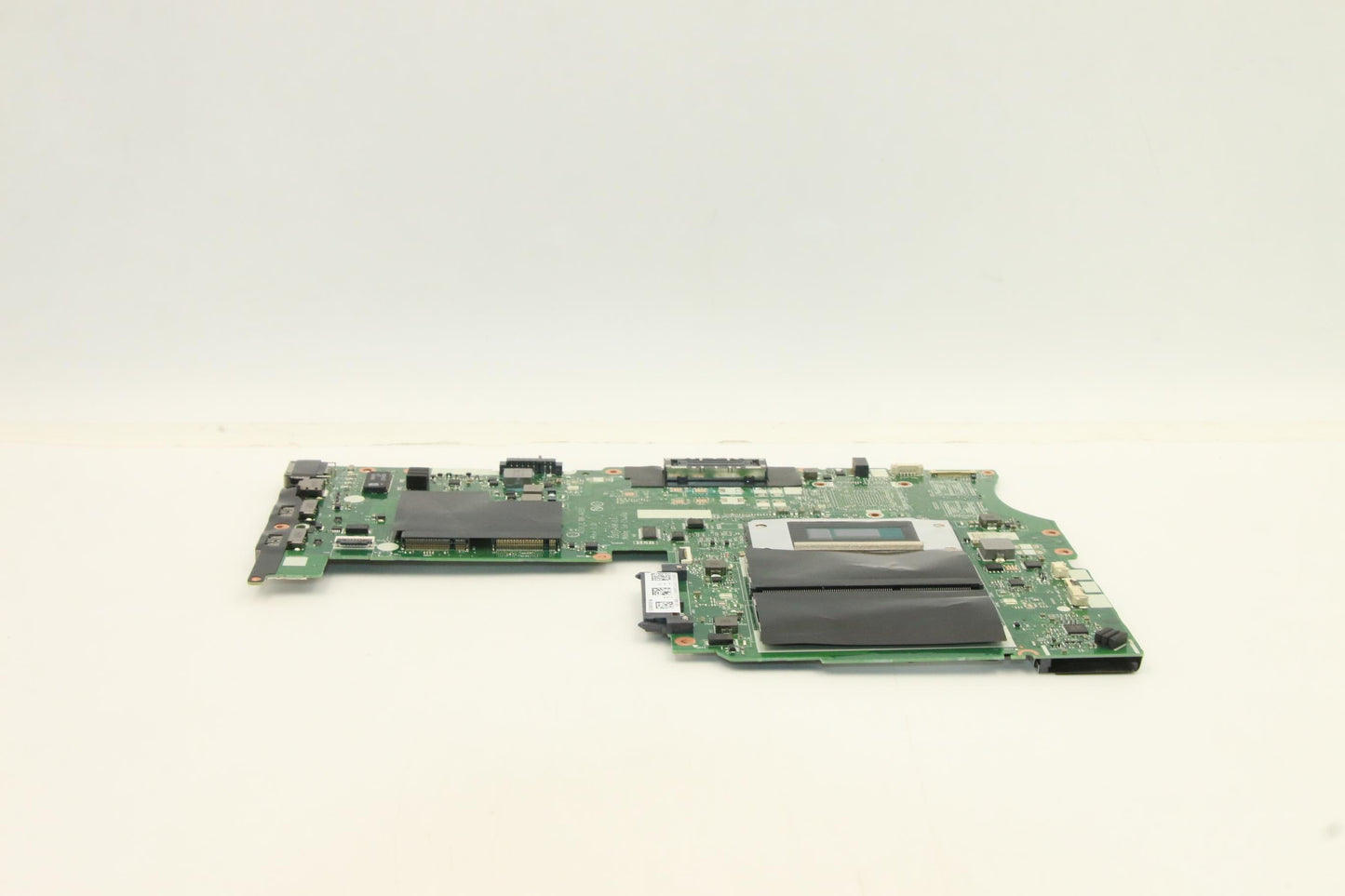 Lenovo Mb - 00UP051