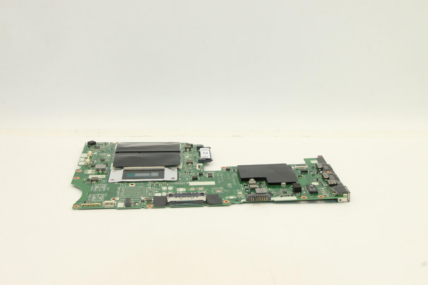 Lenovo Mb - 00UP051