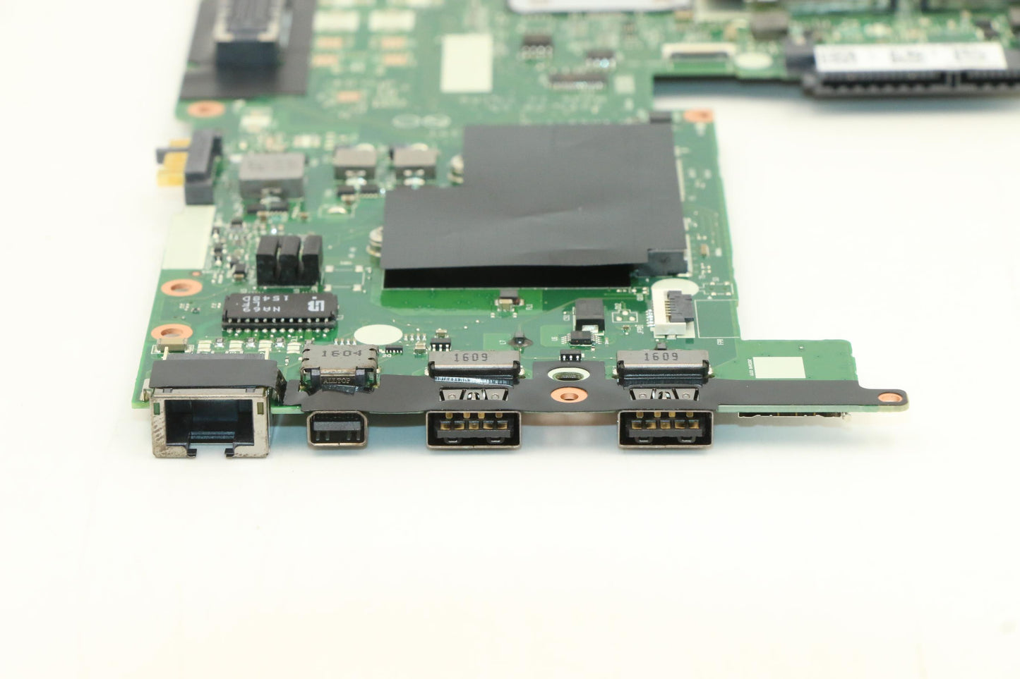 Lenovo Mb - 00UP051