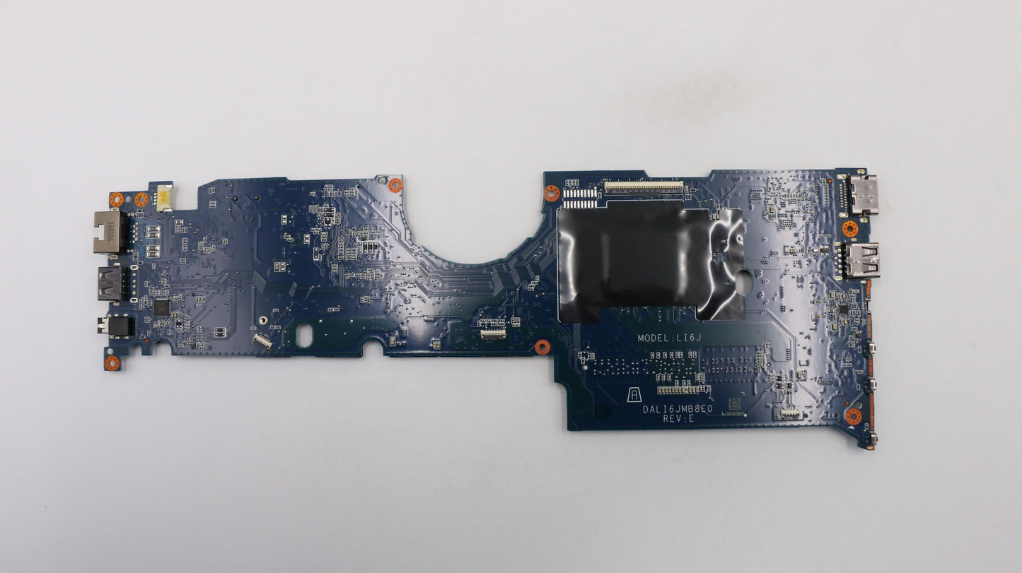 Lenovo 00UP052 Pl System Boards