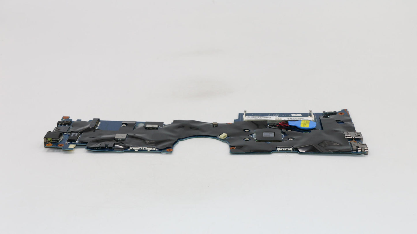 Lenovo 00UP052 Pl System Boards