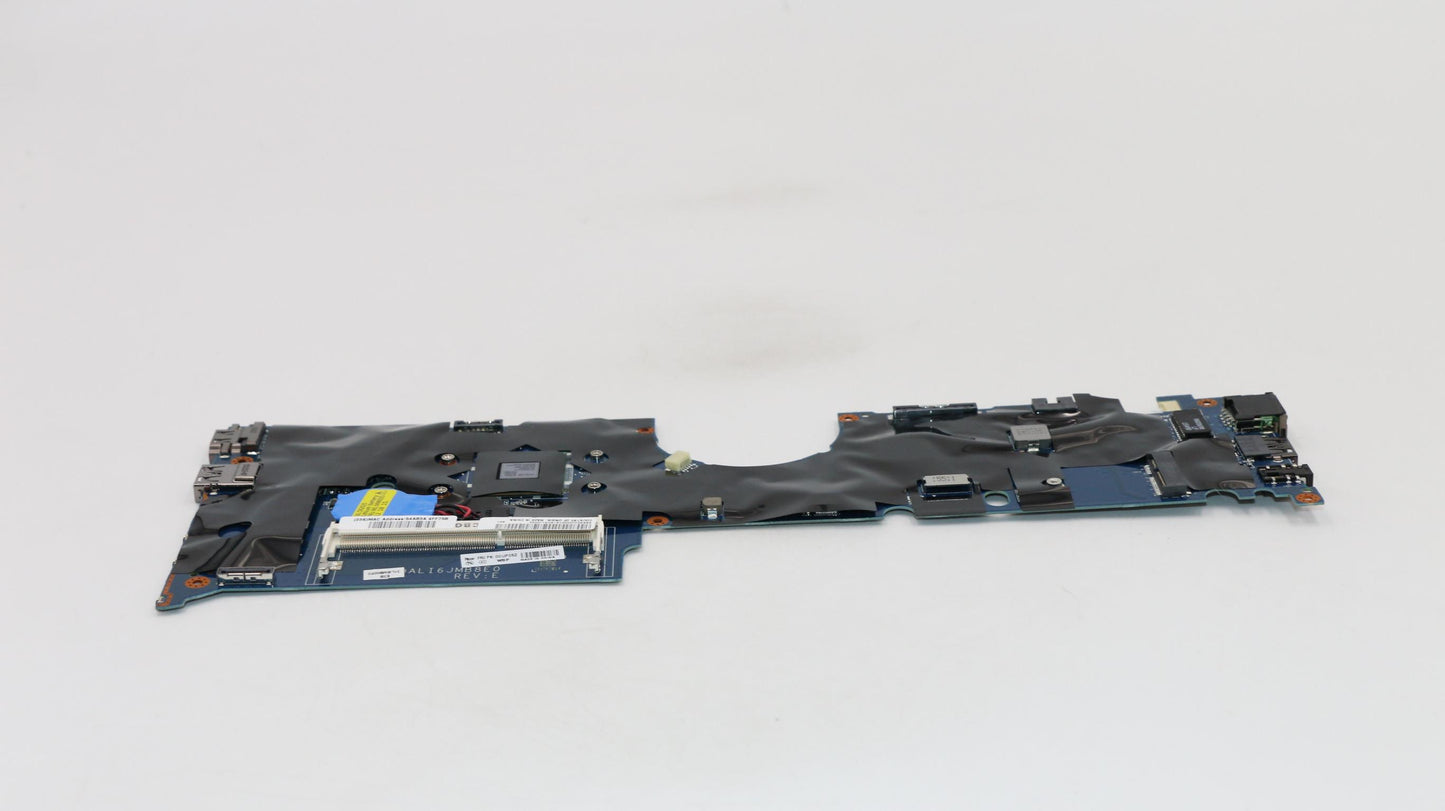 Lenovo 00UP052 Pl System Boards