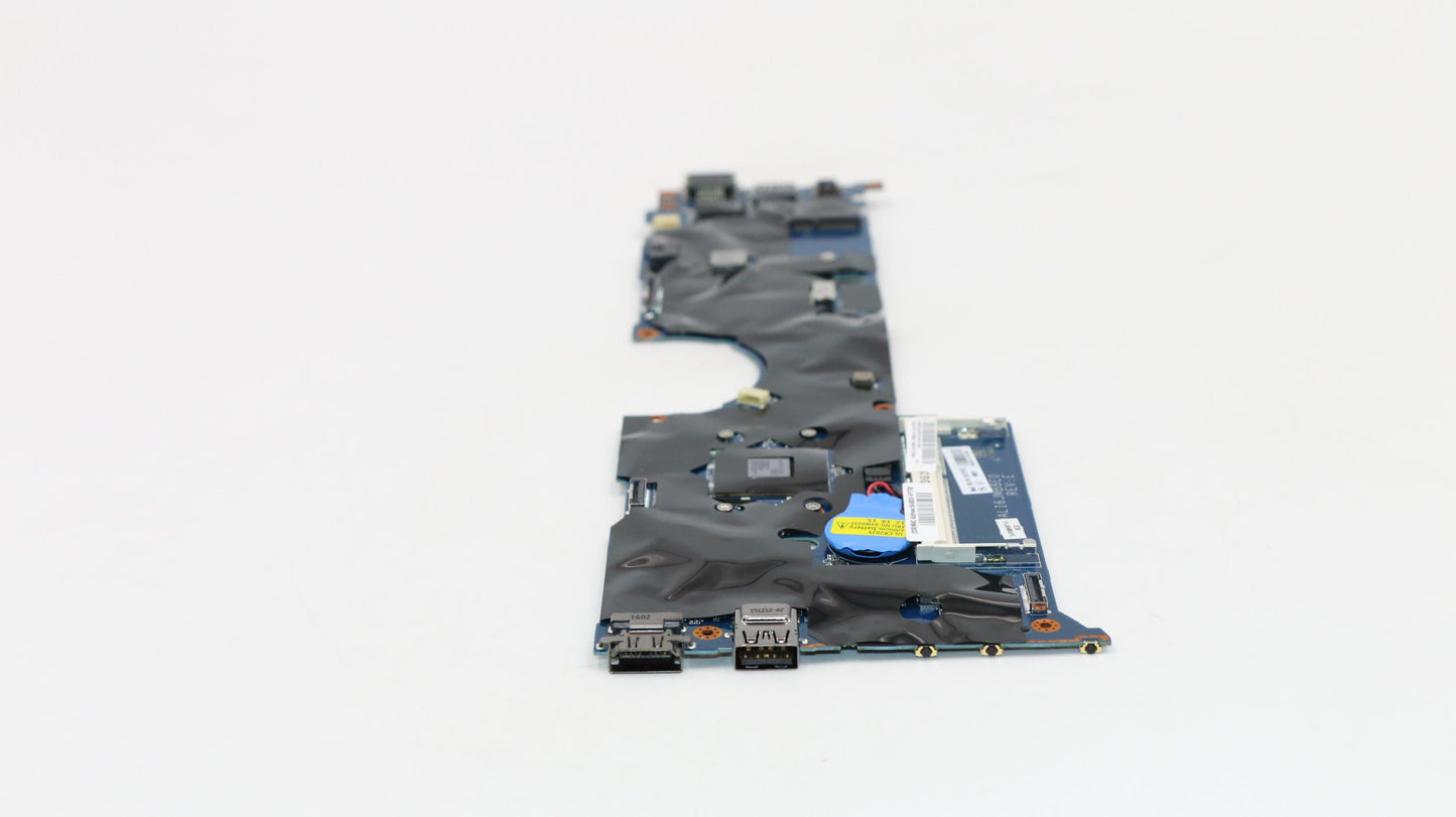 Lenovo 00UP052 Pl System Boards