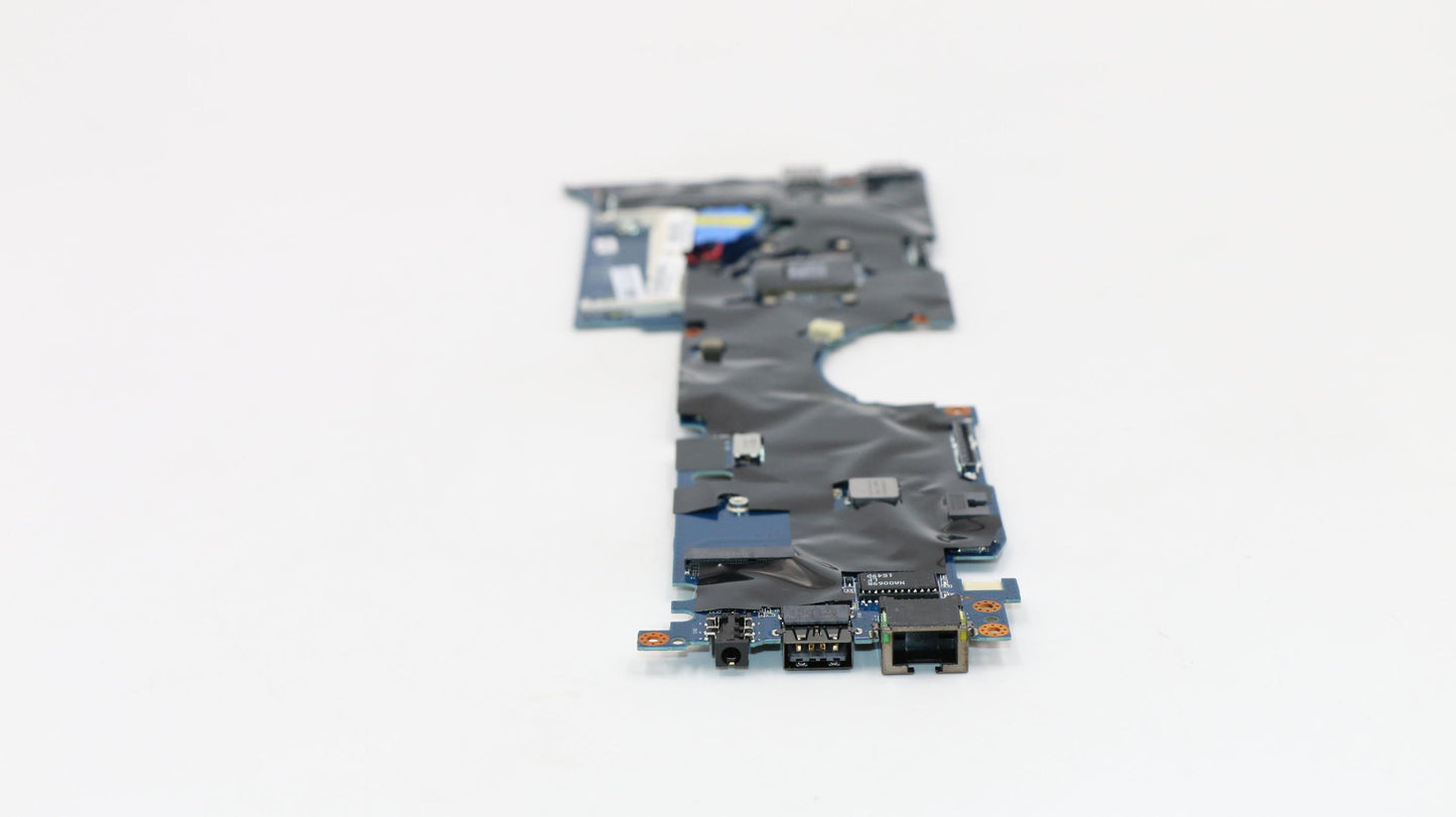 Lenovo 00UP052 Pl System Boards