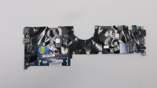 Lenovo 00UP054 Pl System Boards