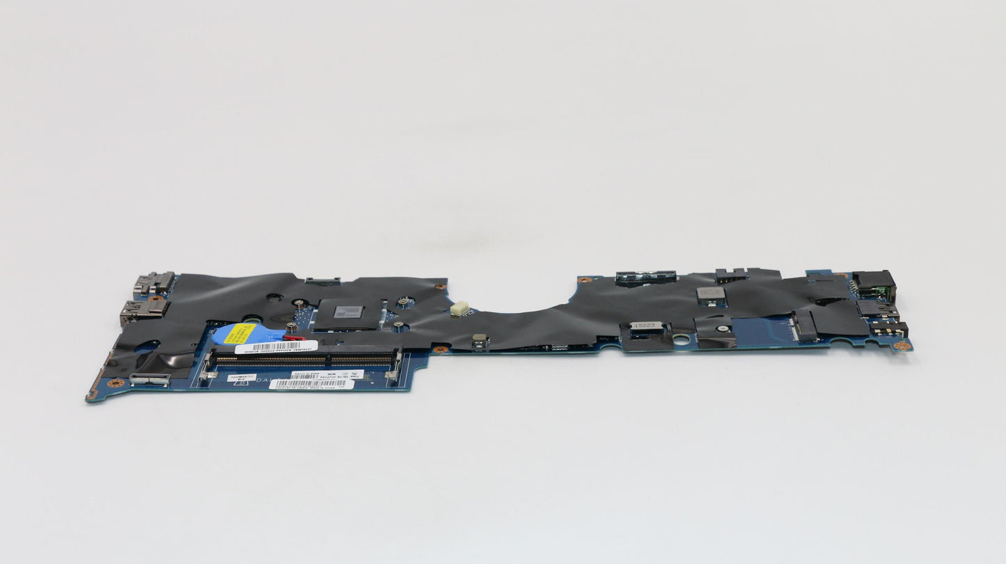 Lenovo 00UP054 Pl System Boards