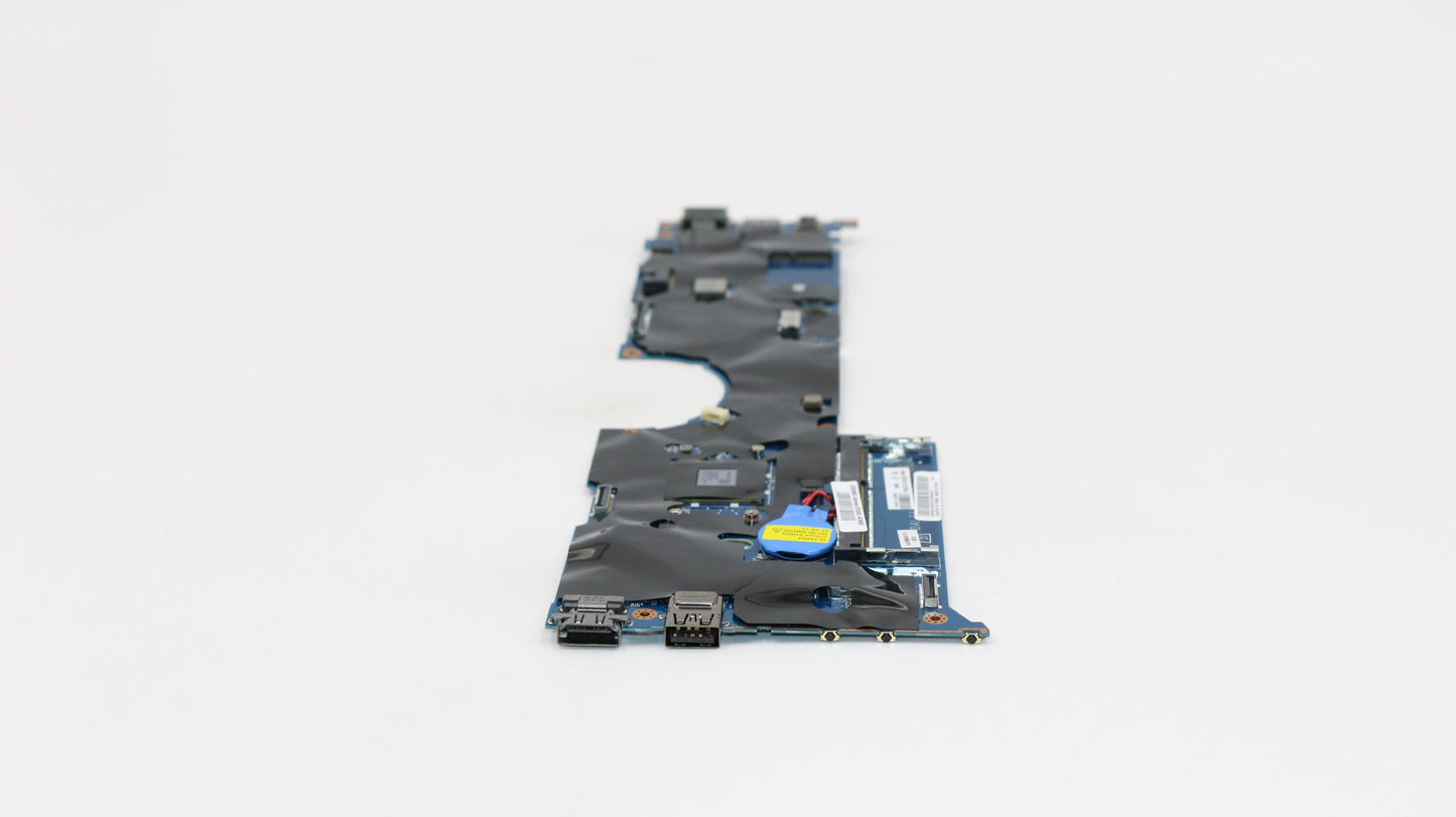 Lenovo 00UP054 Pl System Boards