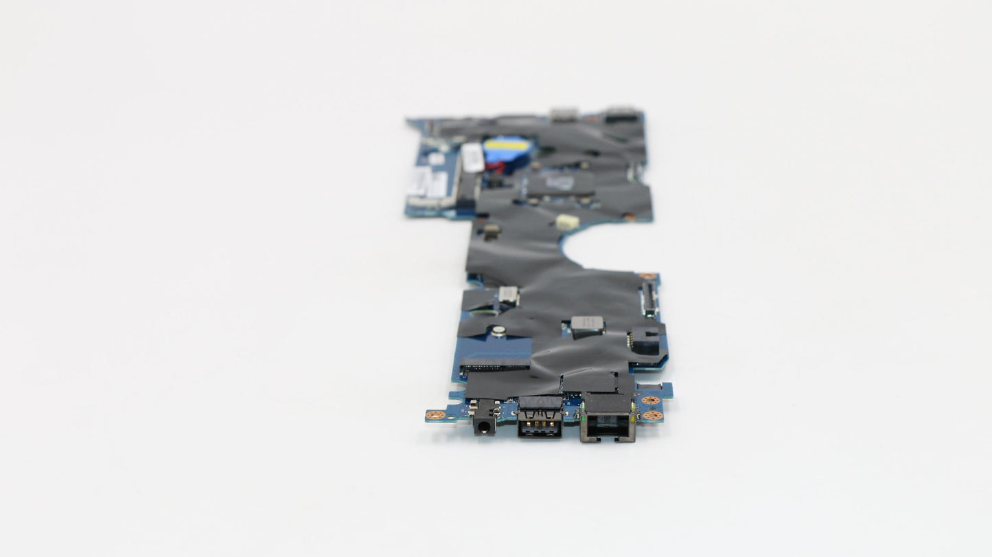 Lenovo 00UP054 Pl System Boards