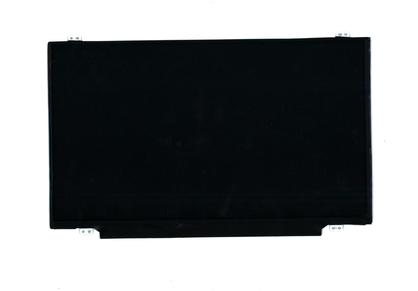 Lenovo Lp Lcd Panels - 00UP059