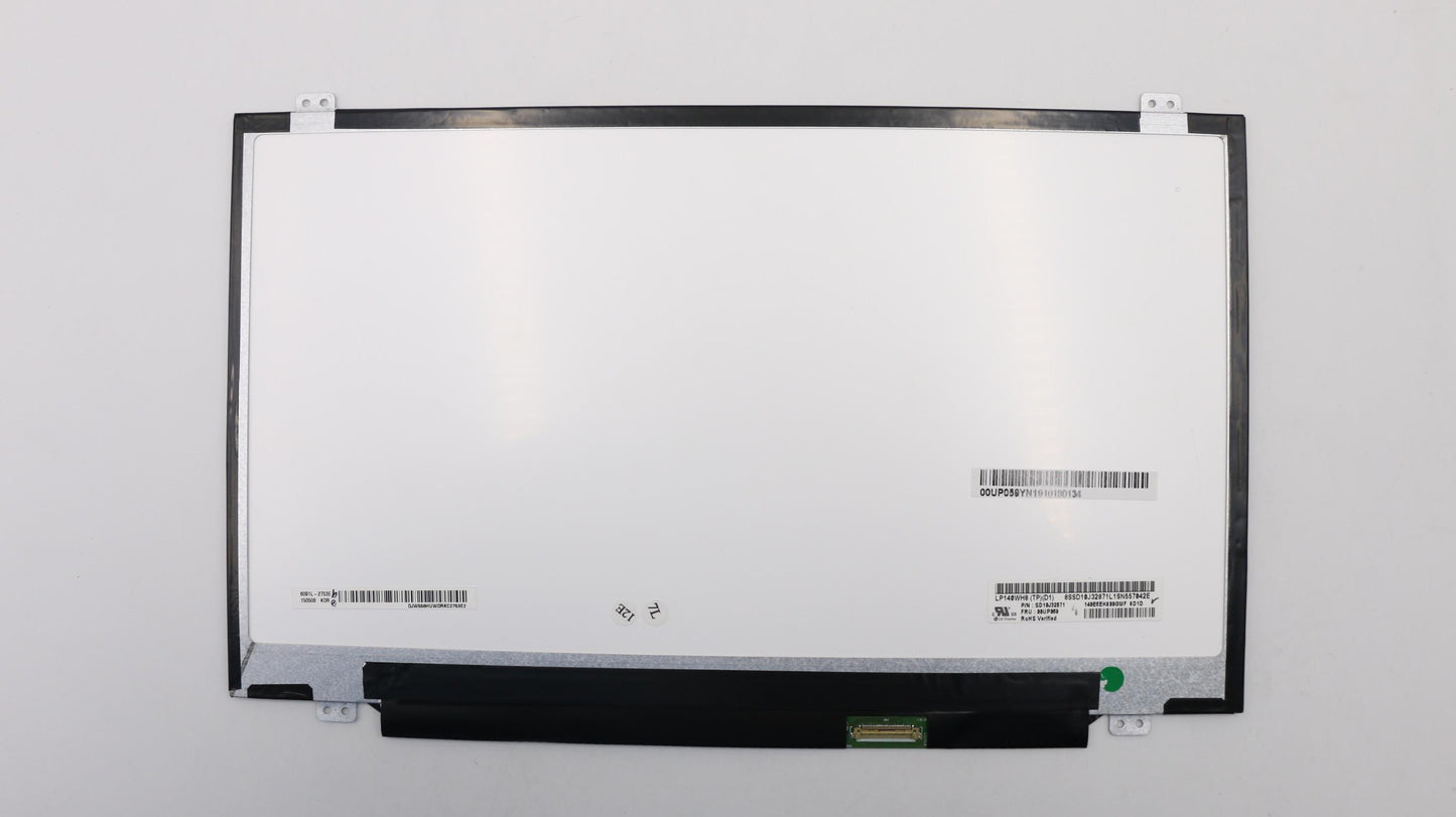 Lenovo Lp Lcd Panels - 00UP059
