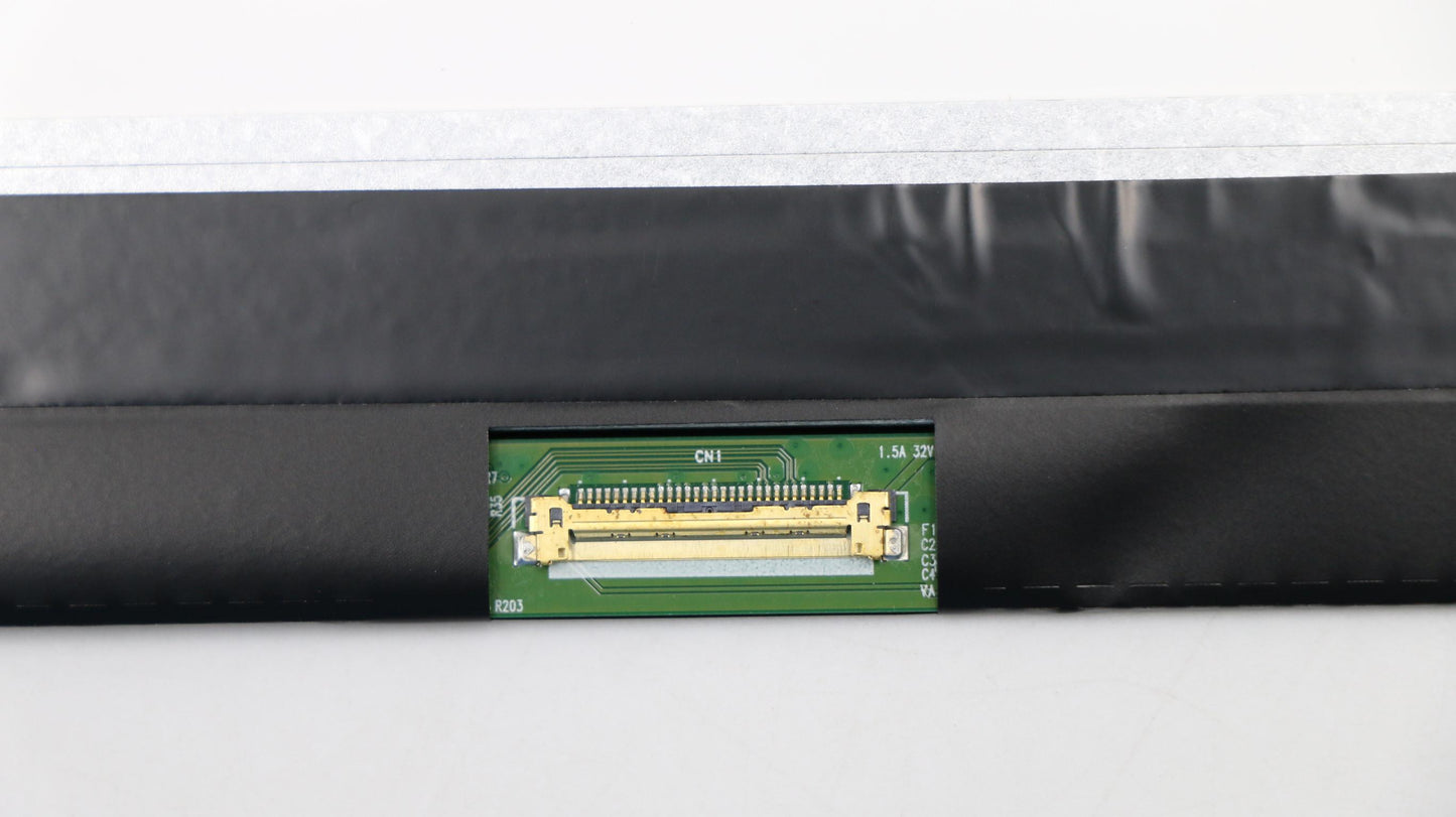 Lenovo Lp Lcd Panels - 00UP059