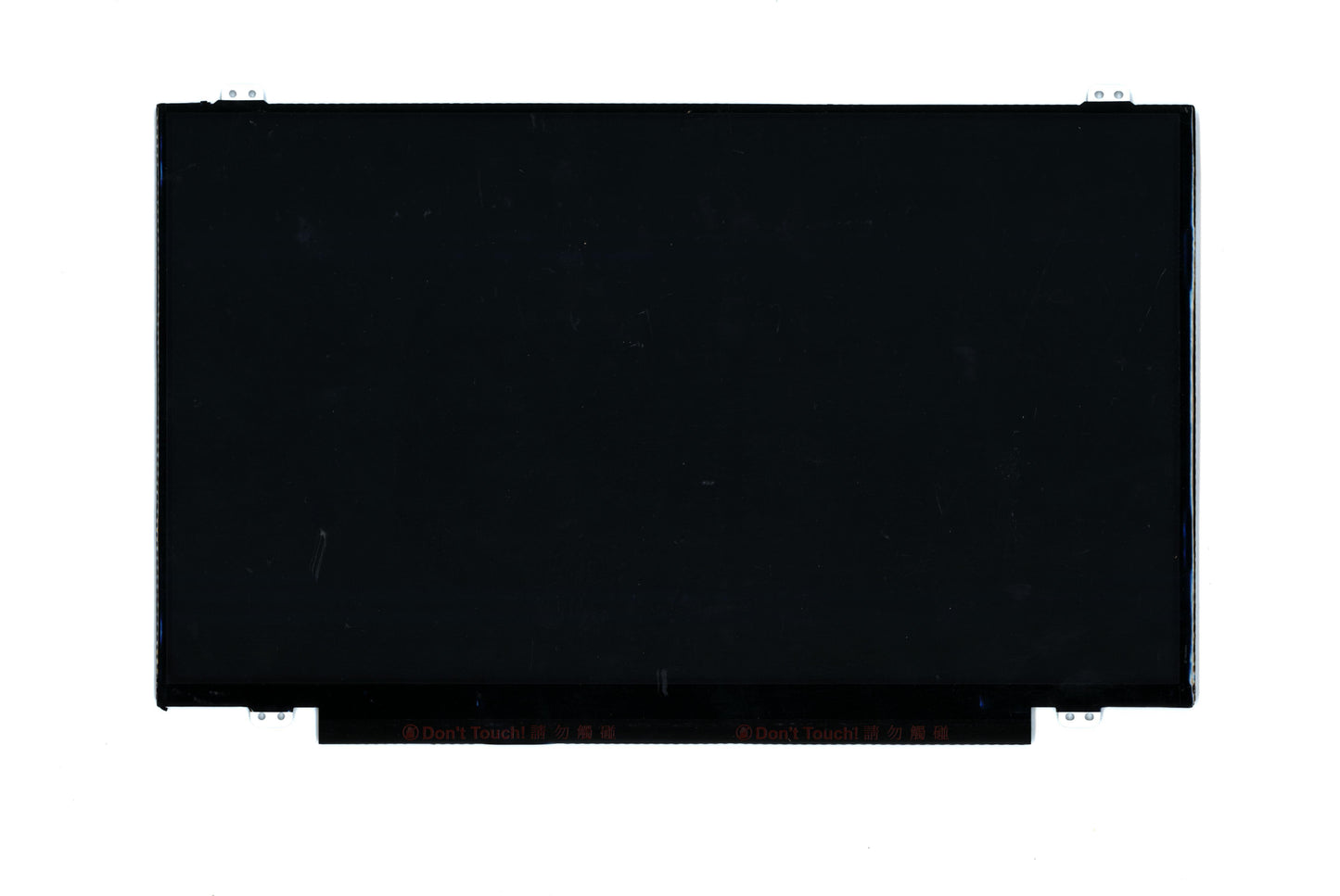 Lenovo Mo Monitors External - 00UP061