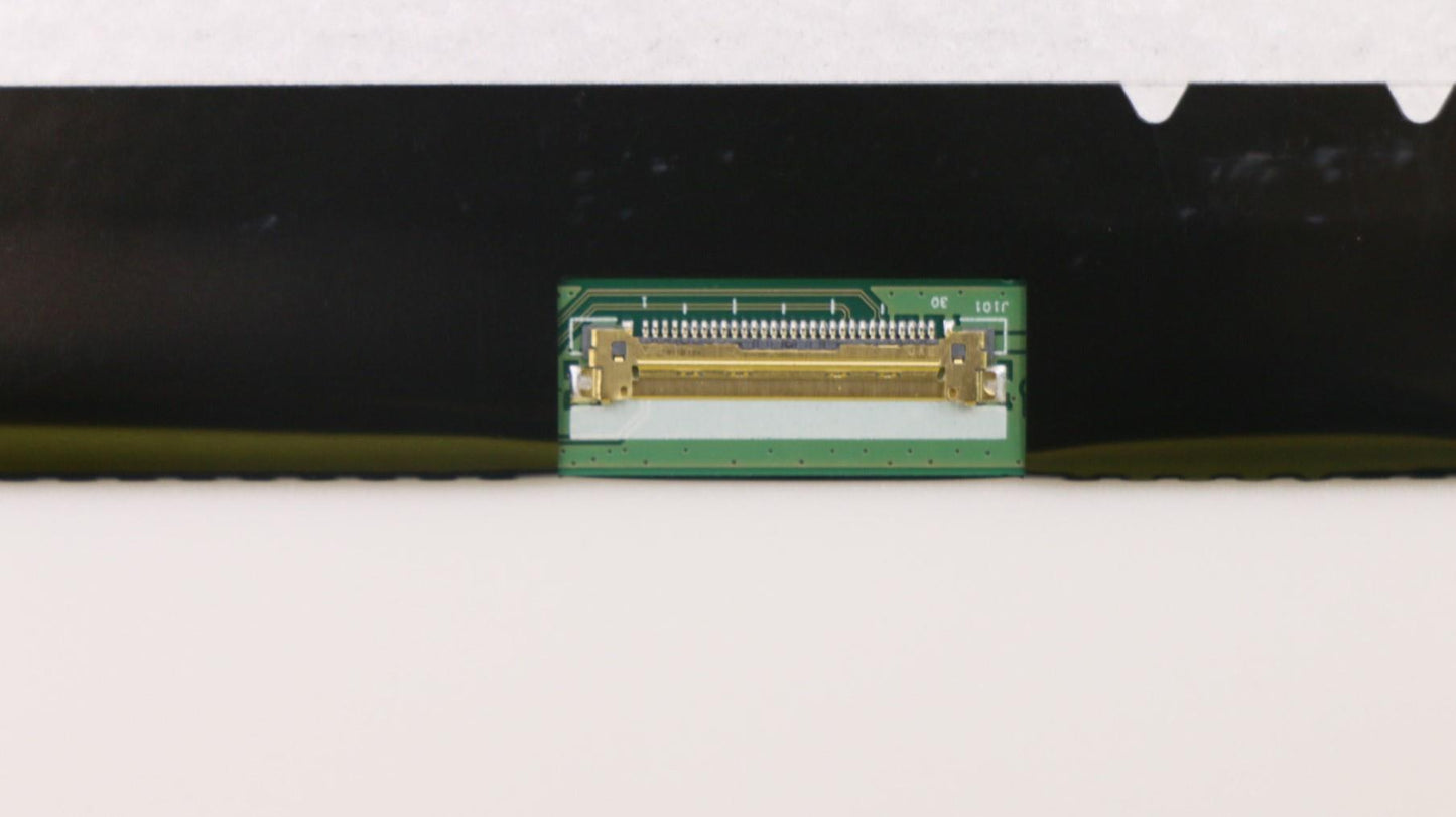 Lenovo Mo Monitors External - 00UP061