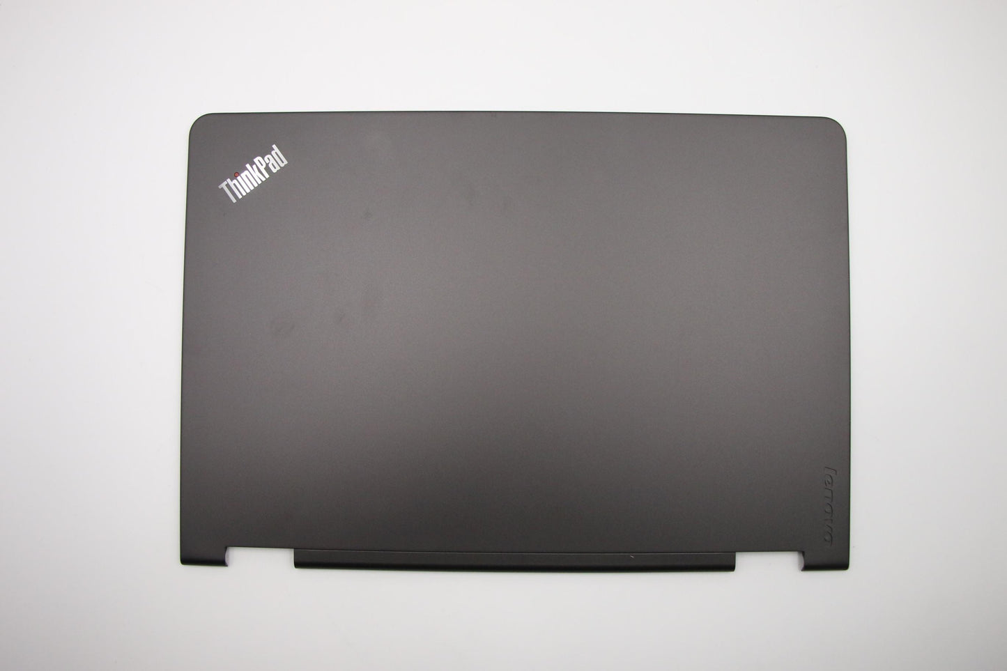 Lenovo Co Covers - 00UP069