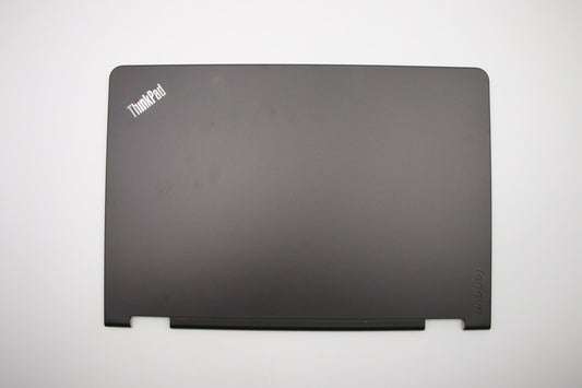 Lenovo Co Covers - 00UP069
