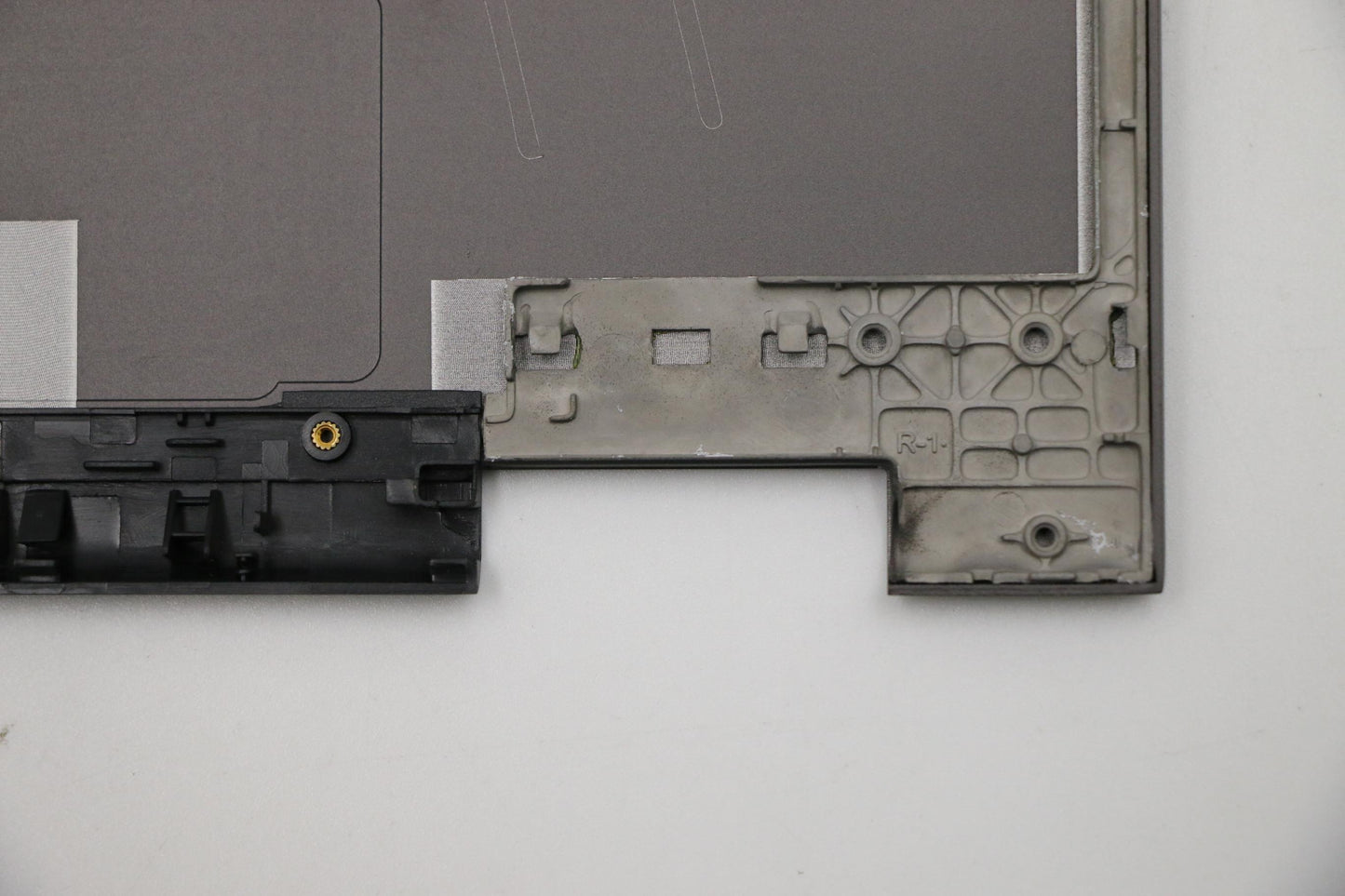 Lenovo Co Covers - 00UP069