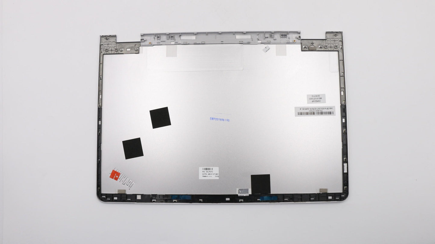 Lenovo Co Covers - 00UP070