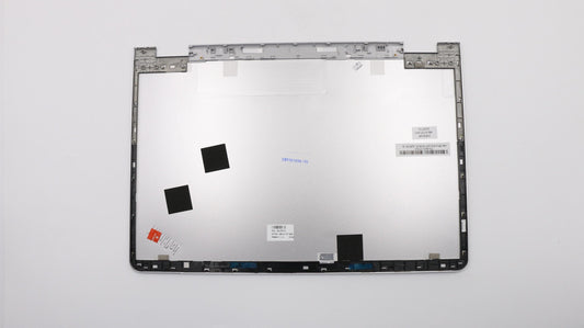 Lenovo Co Covers - 00UP070