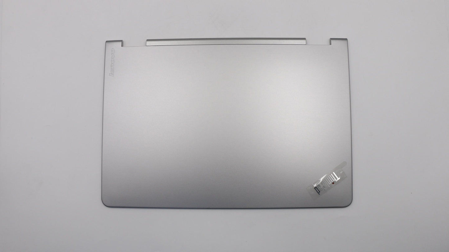 Lenovo Co Covers - 00UP070