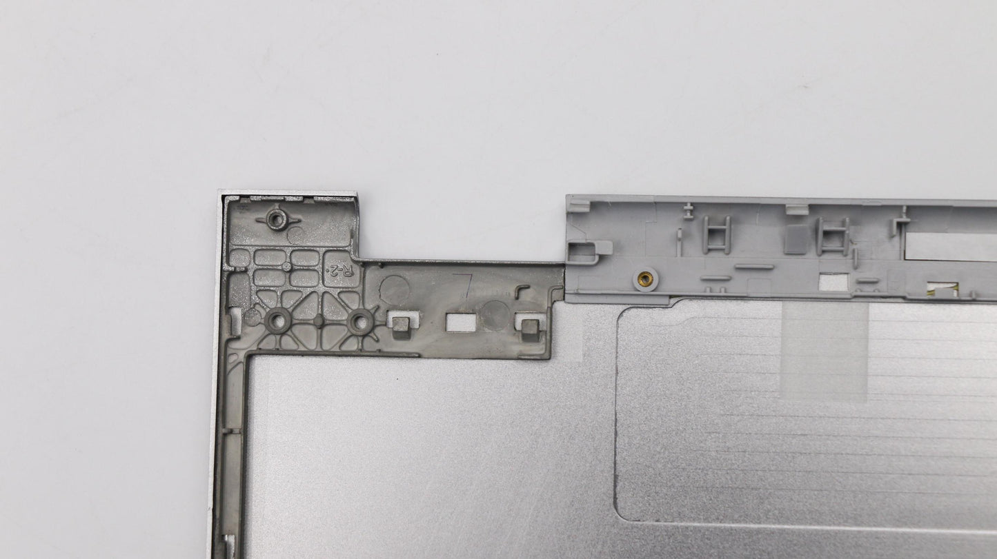 Lenovo Co Covers - 00UP070