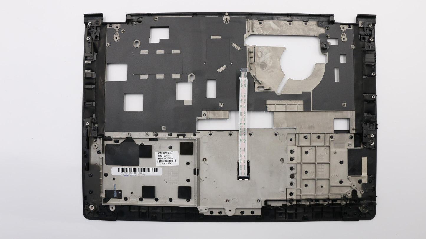 Lenovo 00UP071 Ma Mechanical Assemblies