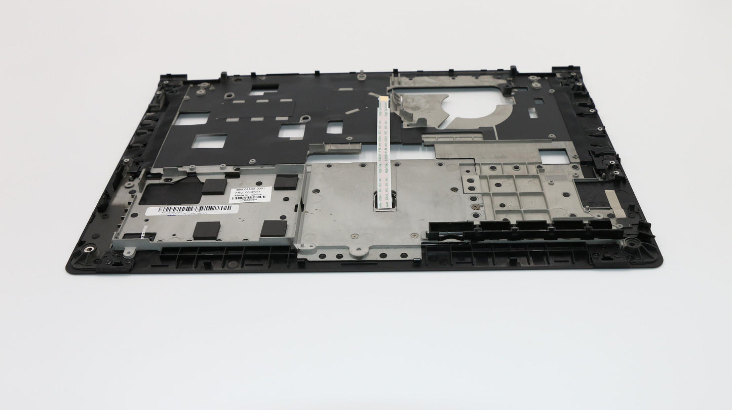 Lenovo 00UP071 Ma Mechanical Assemblies