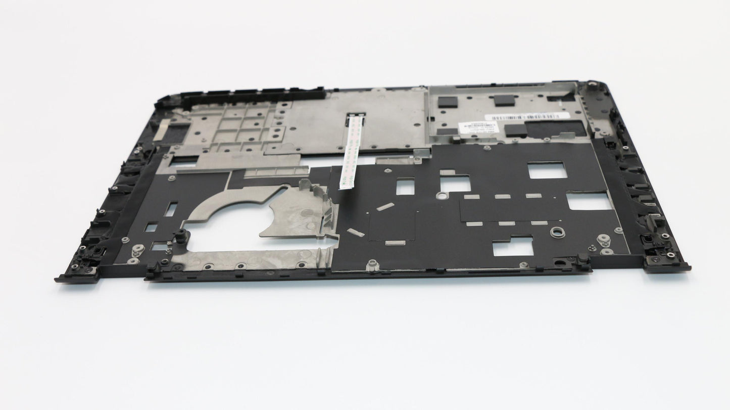 Lenovo 00UP071 Ma Mechanical Assemblies