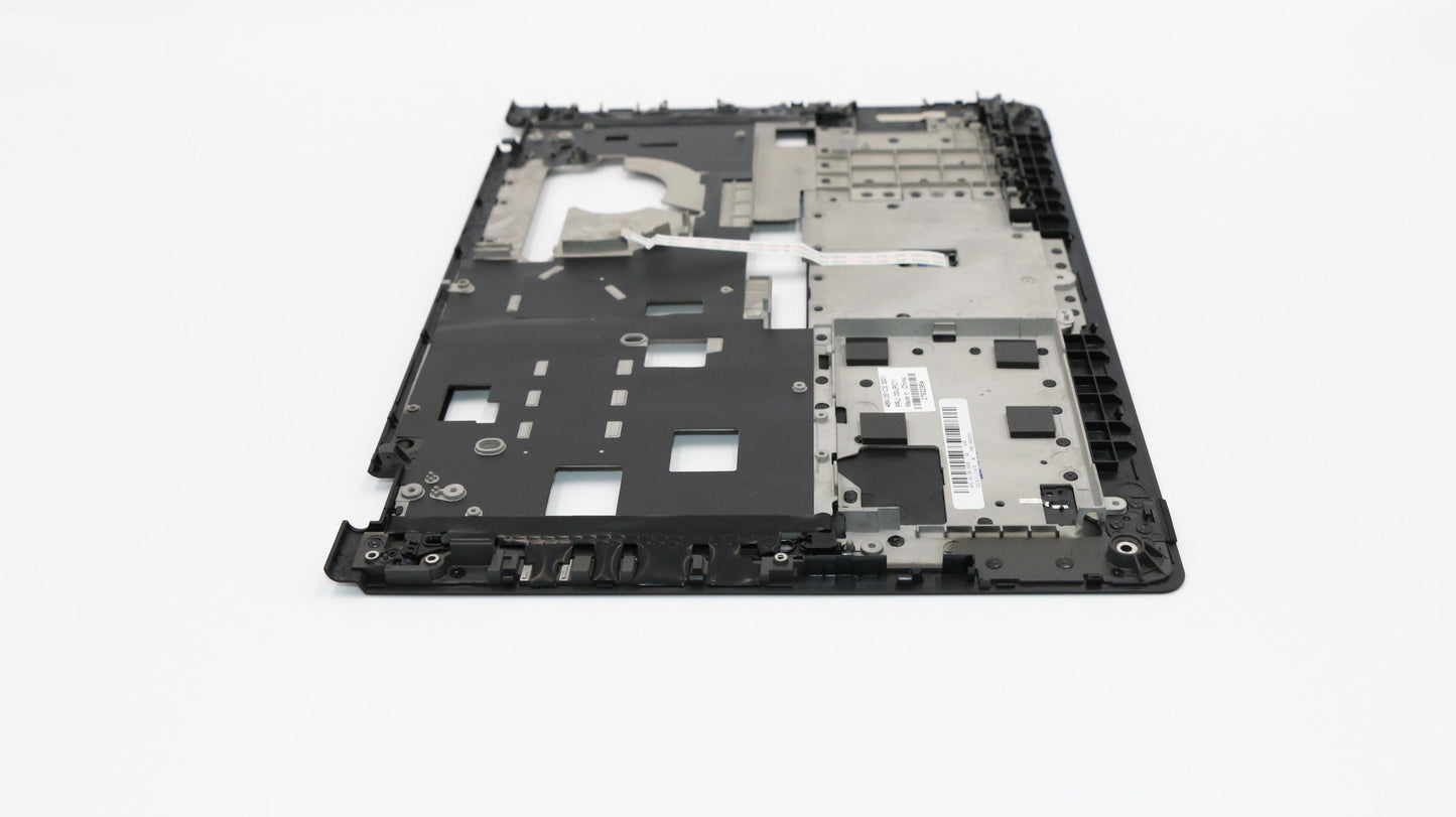 Lenovo 00UP071 Ma Mechanical Assemblies