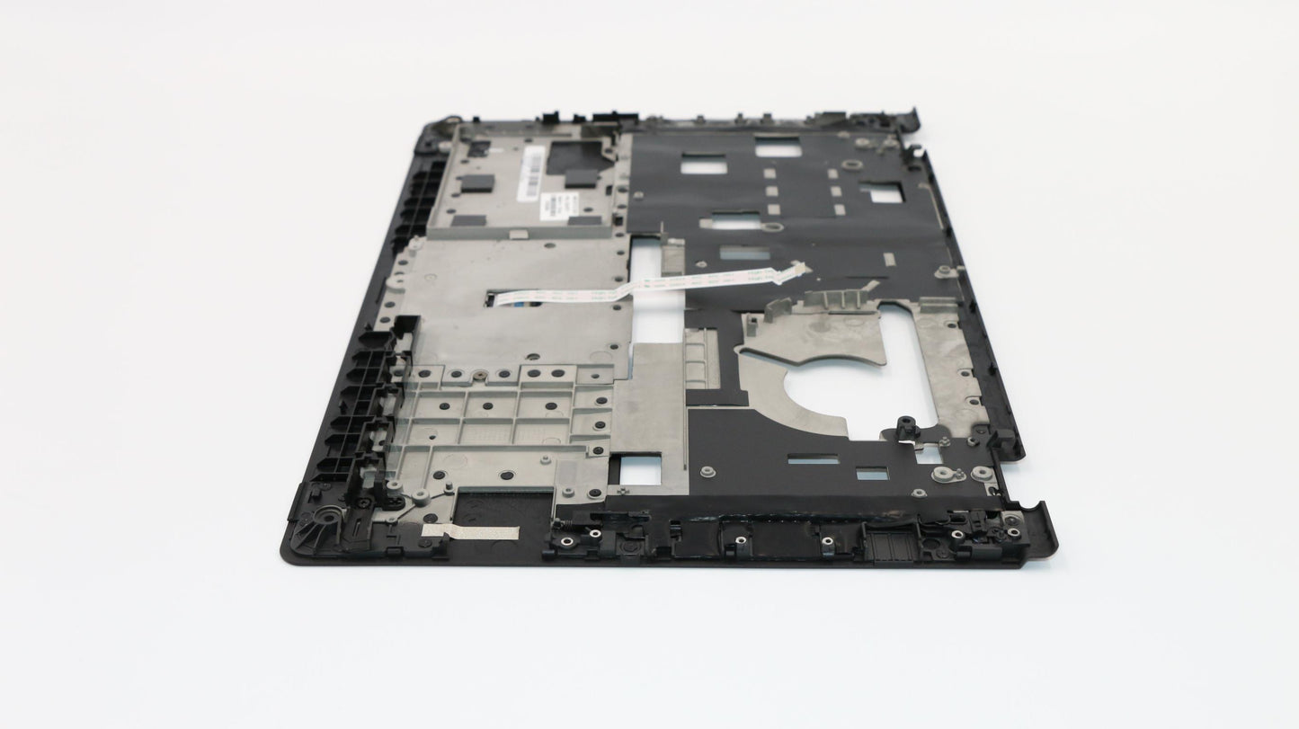 Lenovo 00UP071 Ma Mechanical Assemblies