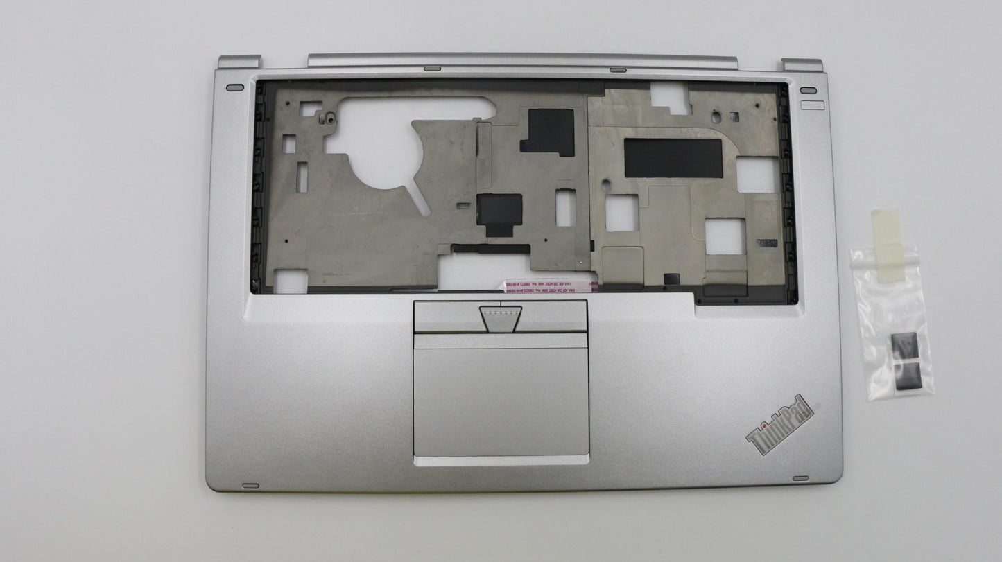 Lenovo 00UP072 Ma Mechanical Assemblies