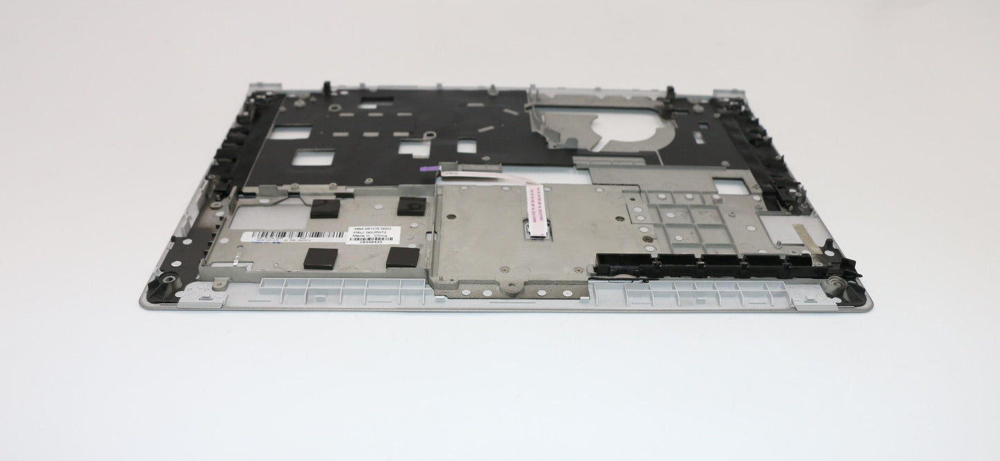 Lenovo 00UP072 Ma Mechanical Assemblies