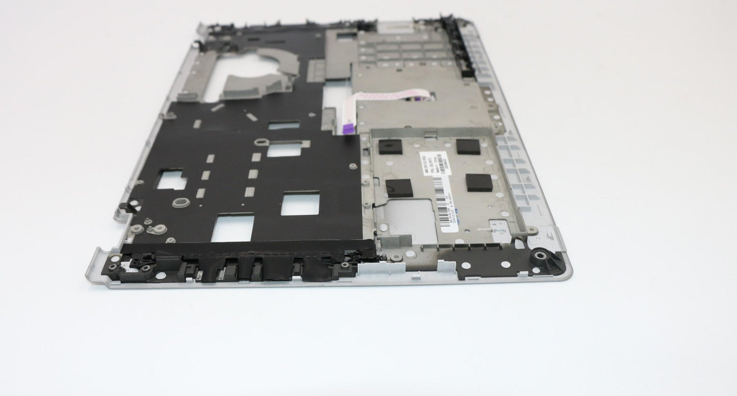 Lenovo 00UP072 Ma Mechanical Assemblies