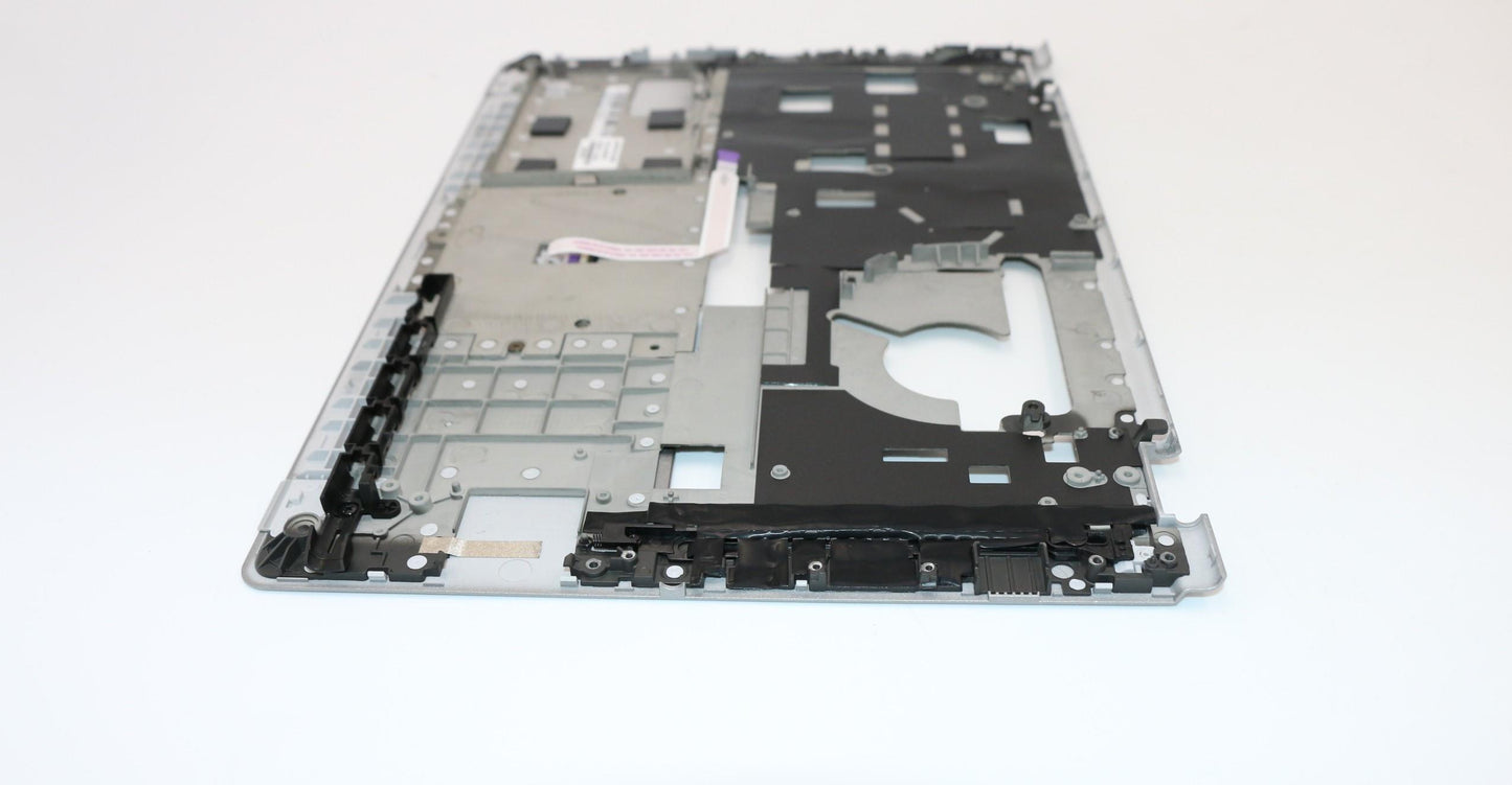 Lenovo 00UP072 Ma Mechanical Assemblies