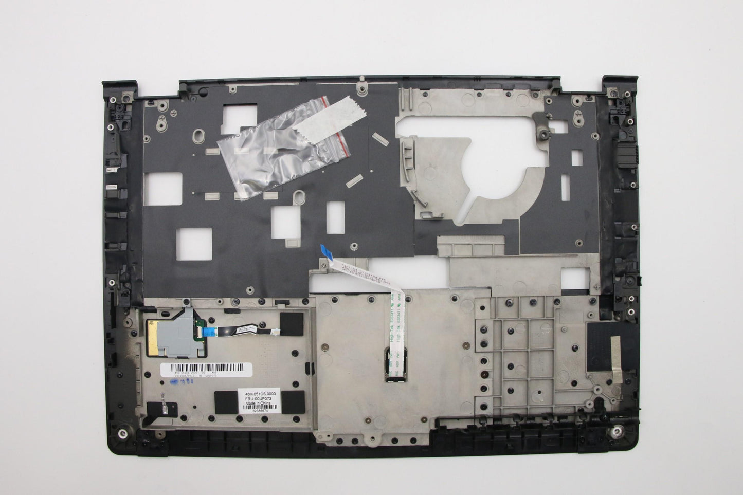 Lenovo 00UP073 Ma Mechanical Assemblies