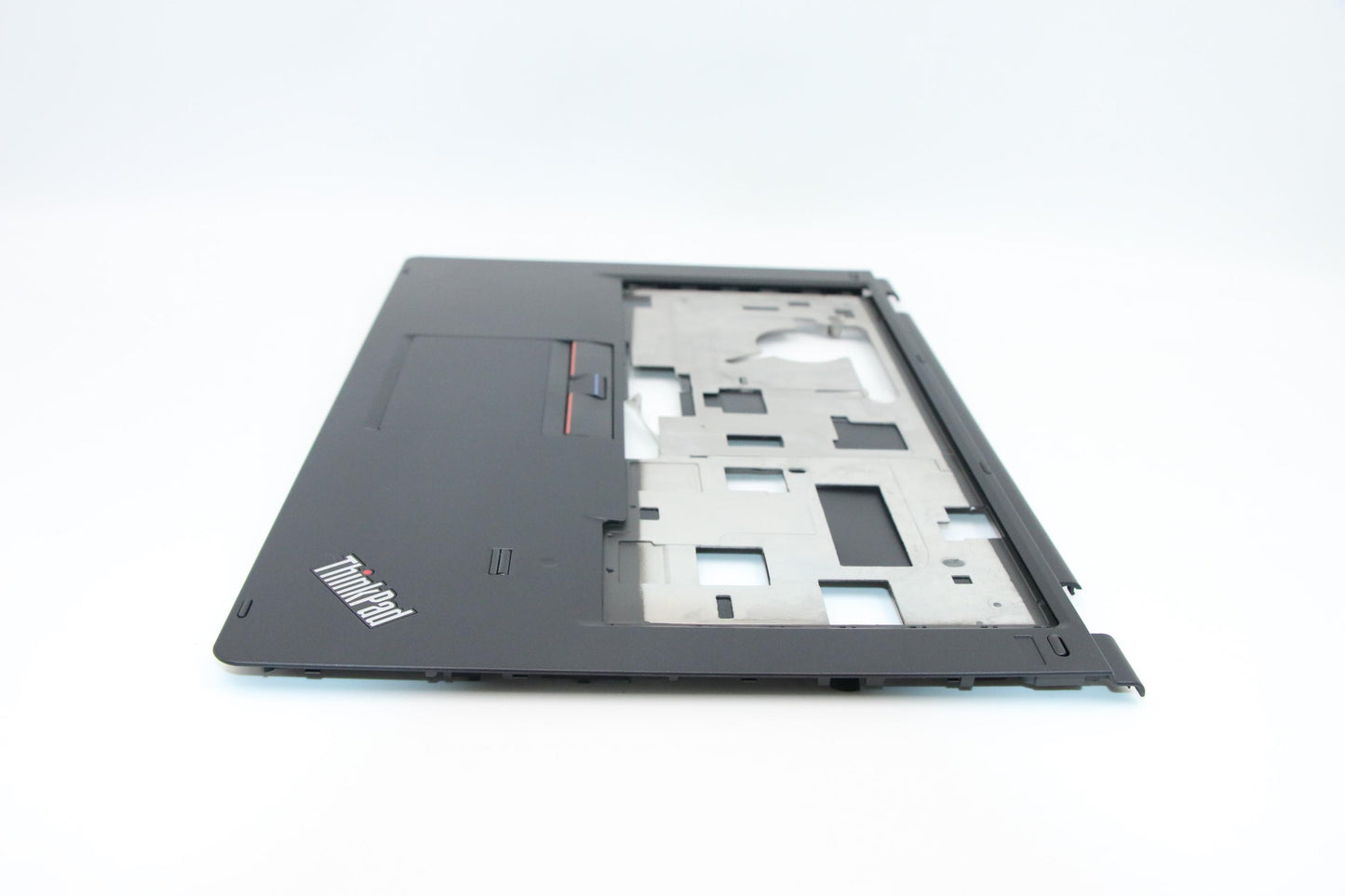 Lenovo 00UP073 Ma Mechanical Assemblies