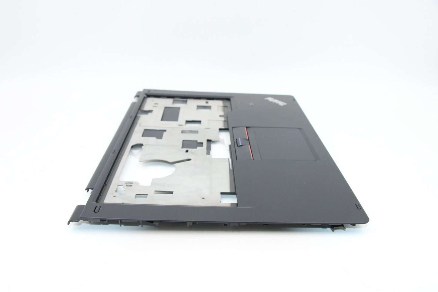 Lenovo 00UP073 Ma Mechanical Assemblies