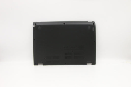Lenovo Co Covers - 00UP080