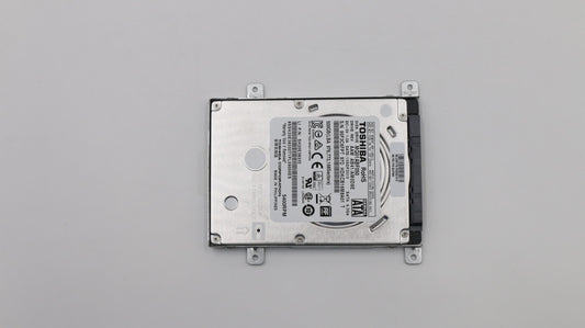 Lenovo Hd Hard Drives - 00UP083