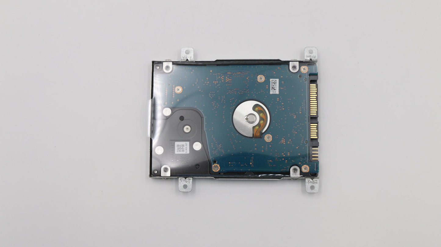 Lenovo Hd Hard Drives - 00UP083