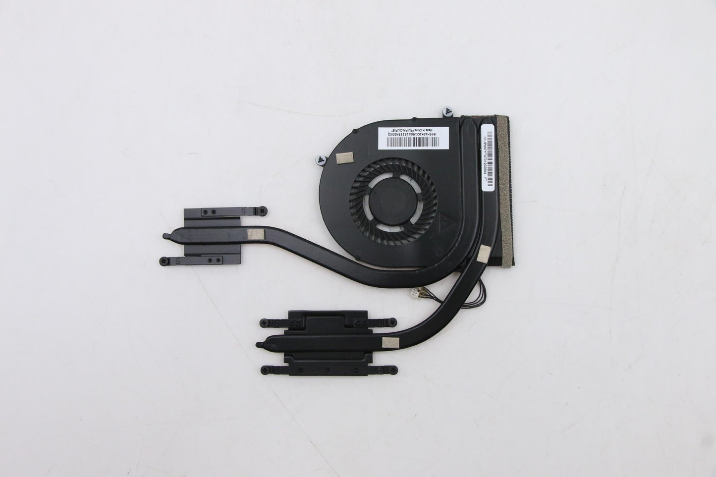 Lenovo Hs Heat Sinks - 00UP097