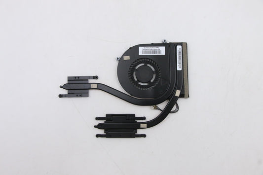 Lenovo Hs Heat Sinks - 00UP097