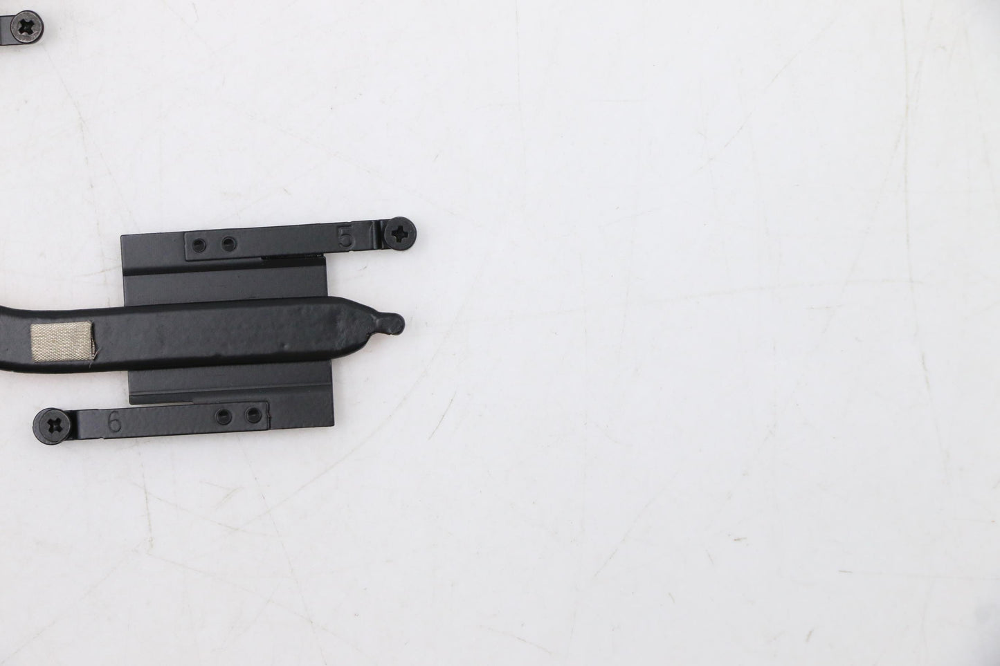 Lenovo Hs Heat Sinks - 00UP097