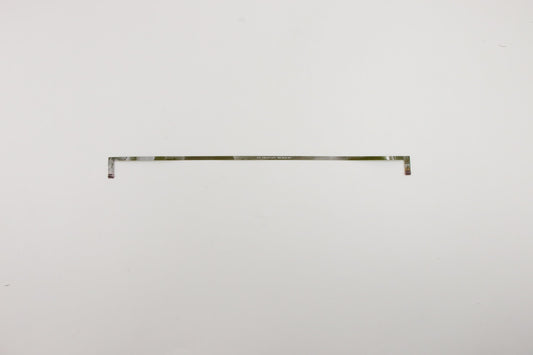 Lenovo Ct Cables Internal - 00UP113