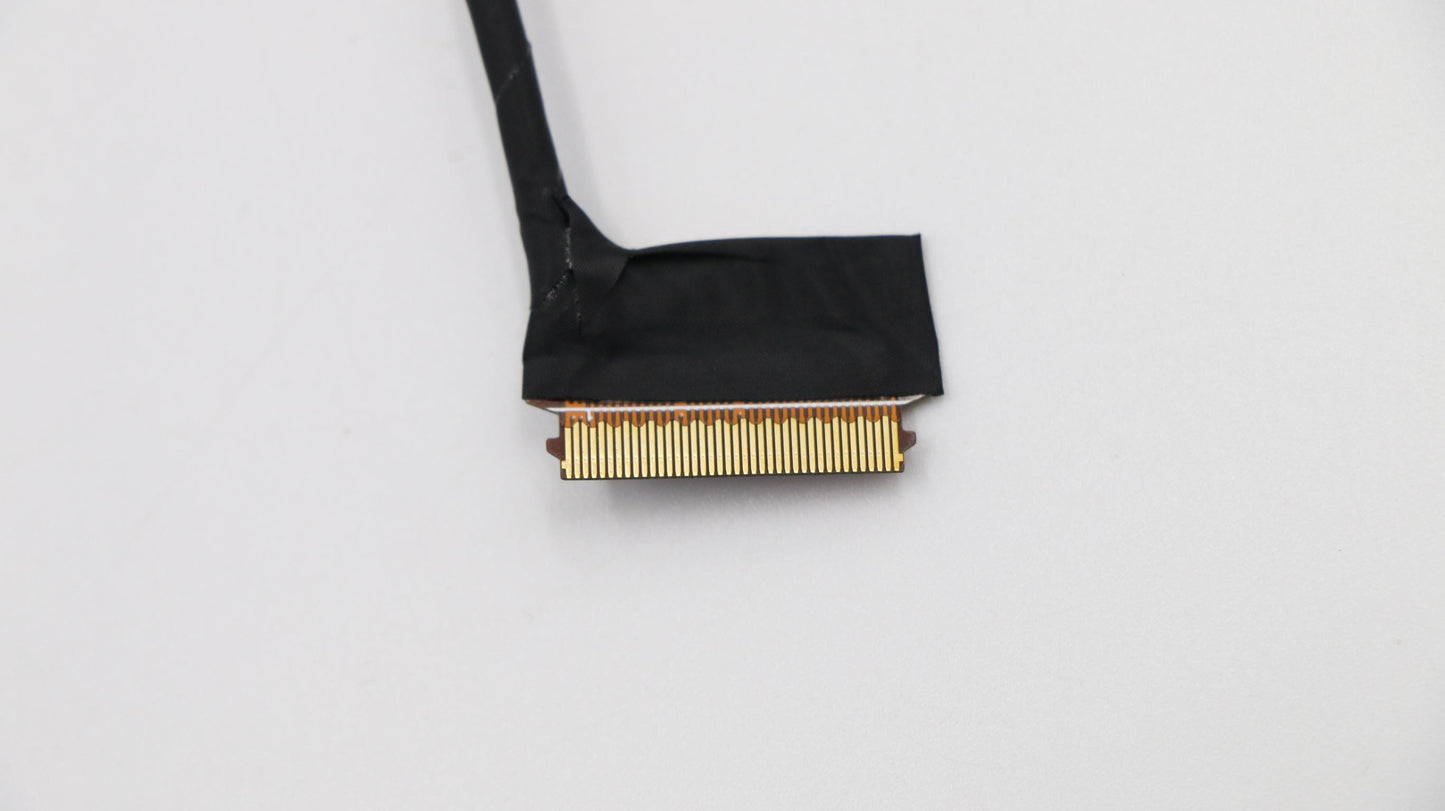 Lenovo 00UP114 Ct Cables Internal